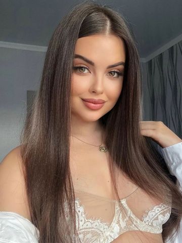 Проститутка Екатерина